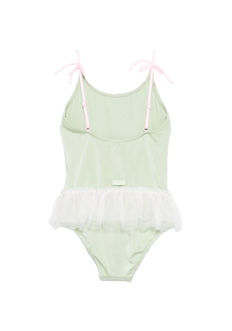 Costume MC2 Saint Barth Kids MC2 SAINT BARTH | COSTUMI | DANC000103049L